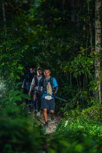 BIB: 3357
                            <button type="button" onclick="openModal(21759246)" class="btn btn-primary btn-sm float-right btn-popup" data-toggle="modal" data-target=".modal-high-quality">
                        <i class="fas fa-shopping-cart"></i> Add to Cart
                    </button>
                                            <button type="button" onclick="isThisMe(21759246, true)" class="btn btn-success btn-sm float-right btn-popup btn-isme hidden" data-toggle="tooltip" data-placement="bottom" title="นี่คือรูปของคุณใช่ไหม คลิกที่นี่เพื่อเอาเข้าอัลบั้ม">
                        <i class="fas fa-plus"></i> Add to album
                    </button>
                    <button type="button" onclick="isThisMe(21759246, false)" class="btn btn-warning btn-sm float-right btn-popup btn-isnotme hidden">
                        <i class="fas fa-ban"></i> Remove from album
                    </button>