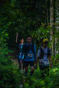 BIB: 53478
                            <button type="button" onclick="openModal(21759253)" class="btn btn-primary btn-sm float-right btn-popup" data-toggle="modal" data-target=".modal-high-quality">
                        <i class="fas fa-shopping-cart"></i> Add to Cart
                    </button>
                                            <button type="button" onclick="isThisMe(21759253, true)" class="btn btn-success btn-sm float-right btn-popup btn-isme hidden" data-toggle="tooltip" data-placement="bottom" title="นี่คือรูปของคุณใช่ไหม คลิกที่นี่เพื่อเอาเข้าอัลบั้ม">
                        <i class="fas fa-plus"></i> Add to album
                    </button>
                    <button type="button" onclick="isThisMe(21759253, false)" class="btn btn-warning btn-sm float-right btn-popup btn-isnotme hidden">
                        <i class="fas fa-ban"></i> Remove from album
                    </button>