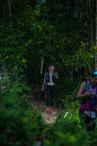 BIB: 
                            <button type="button" onclick="openModal(21759141)" class="btn btn-primary btn-sm float-right btn-popup" data-toggle="modal" data-target=".modal-high-quality">
                        <i class="fas fa-shopping-cart"></i> Add to Cart
                    </button>
                                            <button type="button" onclick="isThisMe(21759141, true)" class="btn btn-success btn-sm float-right btn-popup btn-isme hidden" data-toggle="tooltip" data-placement="bottom" title="นี่คือรูปของคุณใช่ไหม คลิกที่นี่เพื่อเอาเข้าอัลบั้ม">
                        <i class="fas fa-plus"></i> Add to album
                    </button>
                    <button type="button" onclick="isThisMe(21759141, false)" class="btn btn-warning btn-sm float-right btn-popup btn-isnotme hidden">
                        <i class="fas fa-ban"></i> Remove from album
                    </button>