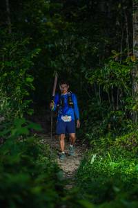 BIB: 5300, 
                            <button type="button" onclick="openModal(21759270)" class="btn btn-primary btn-sm float-right btn-popup" data-toggle="modal" data-target=".modal-high-quality">
                        <i class="fas fa-shopping-cart"></i> Add to Cart
                    </button>
                                            <button type="button" onclick="isThisMe(21759270, true)" class="btn btn-success btn-sm float-right btn-popup btn-isme hidden" data-toggle="tooltip" data-placement="bottom" title="นี่คือรูปของคุณใช่ไหม คลิกที่นี่เพื่อเอาเข้าอัลบั้ม">
                        <i class="fas fa-plus"></i> Add to album
                    </button>
                    <button type="button" onclick="isThisMe(21759270, false)" class="btn btn-warning btn-sm float-right btn-popup btn-isnotme hidden">
                        <i class="fas fa-ban"></i> Remove from album
                    </button>