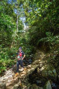 BIB: 
                            <button type="button" onclick="openModal(21757434)" class="btn btn-primary btn-sm float-right btn-popup" data-toggle="modal" data-target=".modal-high-quality">
                        <i class="fas fa-shopping-cart"></i> Add to Cart
                    </button>
                                            <button type="button" onclick="isThisMe(21757434, true)" class="btn btn-success btn-sm float-right btn-popup btn-isme hidden" data-toggle="tooltip" data-placement="bottom" title="นี่คือรูปของคุณใช่ไหม คลิกที่นี่เพื่อเอาเข้าอัลบั้ม">
                        <i class="fas fa-plus"></i> Add to album
                    </button>
                    <button type="button" onclick="isThisMe(21757434, false)" class="btn btn-warning btn-sm float-right btn-popup btn-isnotme hidden">
                        <i class="fas fa-ban"></i> Remove from album
                    </button>