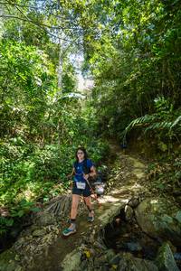 BIB: 
                            <button type="button" onclick="openModal(21756865)" class="btn btn-primary btn-sm float-right btn-popup" data-toggle="modal" data-target=".modal-high-quality">
                        <i class="fas fa-shopping-cart"></i> Add to Cart
                    </button>
                                            <button type="button" onclick="isThisMe(21756865, true)" class="btn btn-success btn-sm float-right btn-popup btn-isme hidden" data-toggle="tooltip" data-placement="bottom" title="นี่คือรูปของคุณใช่ไหม คลิกที่นี่เพื่อเอาเข้าอัลบั้ม">
                        <i class="fas fa-plus"></i> Add to album
                    </button>
                    <button type="button" onclick="isThisMe(21756865, false)" class="btn btn-warning btn-sm float-right btn-popup btn-isnotme hidden">
                        <i class="fas fa-ban"></i> Remove from album
                    </button>