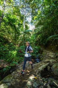 BIB: 357
                            <button type="button" onclick="openModal(21755890)" class="btn btn-primary btn-sm float-right btn-popup" data-toggle="modal" data-target=".modal-high-quality">
                        <i class="fas fa-shopping-cart"></i> Add to Cart
                    </button>
                                            <button type="button" onclick="isThisMe(21755890, true)" class="btn btn-success btn-sm float-right btn-popup btn-isme hidden" data-toggle="tooltip" data-placement="bottom" title="นี่คือรูปของคุณใช่ไหม คลิกที่นี่เพื่อเอาเข้าอัลบั้ม">
                        <i class="fas fa-plus"></i> Add to album
                    </button>
                    <button type="button" onclick="isThisMe(21755890, false)" class="btn btn-warning btn-sm float-right btn-popup btn-isnotme hidden">
                        <i class="fas fa-ban"></i> Remove from album
                    </button>