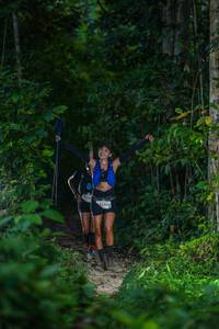 BIB: 
                            <button type="button" onclick="openModal(21758757)" class="btn btn-primary btn-sm float-right btn-popup" data-toggle="modal" data-target=".modal-high-quality">
                        <i class="fas fa-shopping-cart"></i> Add to Cart
                    </button>
                                            <button type="button" onclick="isThisMe(21758757, true)" class="btn btn-success btn-sm float-right btn-popup btn-isme hidden" data-toggle="tooltip" data-placement="bottom" title="นี่คือรูปของคุณใช่ไหม คลิกที่นี่เพื่อเอาเข้าอัลบั้ม">
                        <i class="fas fa-plus"></i> Add to album
                    </button>
                    <button type="button" onclick="isThisMe(21758757, false)" class="btn btn-warning btn-sm float-right btn-popup btn-isnotme hidden">
                        <i class="fas fa-ban"></i> Remove from album
                    </button>