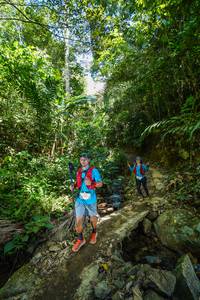 BIB: 
                            <button type="button" onclick="openModal(21756521)" class="btn btn-primary btn-sm float-right btn-popup" data-toggle="modal" data-target=".modal-high-quality">
                        <i class="fas fa-shopping-cart"></i> Add to Cart
                    </button>
                                            <button type="button" onclick="isThisMe(21756521, true)" class="btn btn-success btn-sm float-right btn-popup btn-isme hidden" data-toggle="tooltip" data-placement="bottom" title="นี่คือรูปของคุณใช่ไหม คลิกที่นี่เพื่อเอาเข้าอัลบั้ม">
                        <i class="fas fa-plus"></i> Add to album
                    </button>
                    <button type="button" onclick="isThisMe(21756521, false)" class="btn btn-warning btn-sm float-right btn-popup btn-isnotme hidden">
                        <i class="fas fa-ban"></i> Remove from album
                    </button>