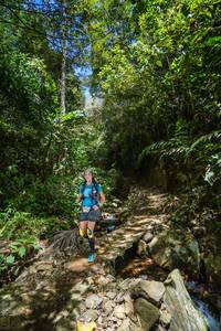 BIB: 
                            <button type="button" onclick="openModal(21757835)" class="btn btn-primary btn-sm float-right btn-popup" data-toggle="modal" data-target=".modal-high-quality">
                        <i class="fas fa-shopping-cart"></i> Add to Cart
                    </button>
                                            <button type="button" onclick="isThisMe(21757835, true)" class="btn btn-success btn-sm float-right btn-popup btn-isme hidden" data-toggle="tooltip" data-placement="bottom" title="นี่คือรูปของคุณใช่ไหม คลิกที่นี่เพื่อเอาเข้าอัลบั้ม">
                        <i class="fas fa-plus"></i> Add to album
                    </button>
                    <button type="button" onclick="isThisMe(21757835, false)" class="btn btn-warning btn-sm float-right btn-popup btn-isnotme hidden">
                        <i class="fas fa-ban"></i> Remove from album
                    </button>