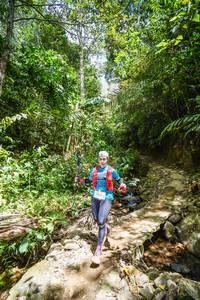 BIB: 
                            <button type="button" onclick="openModal(21757490)" class="btn btn-primary btn-sm float-right btn-popup" data-toggle="modal" data-target=".modal-high-quality">
                        <i class="fas fa-shopping-cart"></i> Add to Cart
                    </button>
                                            <button type="button" onclick="isThisMe(21757490, true)" class="btn btn-success btn-sm float-right btn-popup btn-isme hidden" data-toggle="tooltip" data-placement="bottom" title="นี่คือรูปของคุณใช่ไหม คลิกที่นี่เพื่อเอาเข้าอัลบั้ม">
                        <i class="fas fa-plus"></i> Add to album
                    </button>
                    <button type="button" onclick="isThisMe(21757490, false)" class="btn btn-warning btn-sm float-right btn-popup btn-isnotme hidden">
                        <i class="fas fa-ban"></i> Remove from album
                    </button>