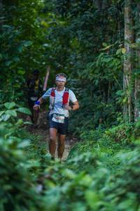 BIB: 3402
                            <button type="button" onclick="openModal(21758497)" class="btn btn-primary btn-sm float-right btn-popup" data-toggle="modal" data-target=".modal-high-quality">
                        <i class="fas fa-shopping-cart"></i> Add to Cart
                    </button>
                                            <button type="button" onclick="isThisMe(21758497, true)" class="btn btn-success btn-sm float-right btn-popup btn-isme hidden" data-toggle="tooltip" data-placement="bottom" title="นี่คือรูปของคุณใช่ไหม คลิกที่นี่เพื่อเอาเข้าอัลบั้ม">
                        <i class="fas fa-plus"></i> Add to album
                    </button>
                    <button type="button" onclick="isThisMe(21758497, false)" class="btn btn-warning btn-sm float-right btn-popup btn-isnotme hidden">
                        <i class="fas fa-ban"></i> Remove from album
                    </button>