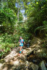 BIB: 
                            <button type="button" onclick="openModal(21757454)" class="btn btn-primary btn-sm float-right btn-popup" data-toggle="modal" data-target=".modal-high-quality">
                        <i class="fas fa-shopping-cart"></i> Add to Cart
                    </button>
                                            <button type="button" onclick="isThisMe(21757454, true)" class="btn btn-success btn-sm float-right btn-popup btn-isme hidden" data-toggle="tooltip" data-placement="bottom" title="นี่คือรูปของคุณใช่ไหม คลิกที่นี่เพื่อเอาเข้าอัลบั้ม">
                        <i class="fas fa-plus"></i> Add to album
                    </button>
                    <button type="button" onclick="isThisMe(21757454, false)" class="btn btn-warning btn-sm float-right btn-popup btn-isnotme hidden">
                        <i class="fas fa-ban"></i> Remove from album
                    </button>