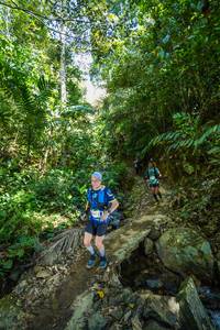 BIB: 
                            <button type="button" onclick="openModal(21756238)" class="btn btn-primary btn-sm float-right btn-popup" data-toggle="modal" data-target=".modal-high-quality">
                        <i class="fas fa-shopping-cart"></i> Add to Cart
                    </button>
                                            <button type="button" onclick="isThisMe(21756238, true)" class="btn btn-success btn-sm float-right btn-popup btn-isme hidden" data-toggle="tooltip" data-placement="bottom" title="นี่คือรูปของคุณใช่ไหม คลิกที่นี่เพื่อเอาเข้าอัลบั้ม">
                        <i class="fas fa-plus"></i> Add to album
                    </button>
                    <button type="button" onclick="isThisMe(21756238, false)" class="btn btn-warning btn-sm float-right btn-popup btn-isnotme hidden">
                        <i class="fas fa-ban"></i> Remove from album
                    </button>