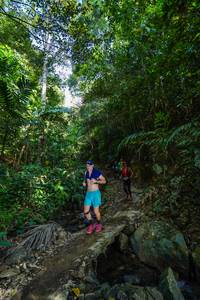 BIB: 
                            <button type="button" onclick="openModal(21755671)" class="btn btn-primary btn-sm float-right btn-popup" data-toggle="modal" data-target=".modal-high-quality">
                        <i class="fas fa-shopping-cart"></i> Add to Cart
                    </button>
                                            <button type="button" onclick="isThisMe(21755671, true)" class="btn btn-success btn-sm float-right btn-popup btn-isme hidden" data-toggle="tooltip" data-placement="bottom" title="นี่คือรูปของคุณใช่ไหม คลิกที่นี่เพื่อเอาเข้าอัลบั้ม">
                        <i class="fas fa-plus"></i> Add to album
                    </button>
                    <button type="button" onclick="isThisMe(21755671, false)" class="btn btn-warning btn-sm float-right btn-popup btn-isnotme hidden">
                        <i class="fas fa-ban"></i> Remove from album
                    </button>