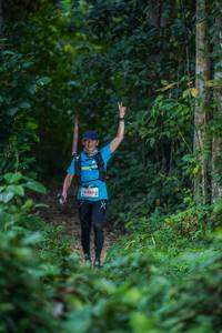 BIB: 100
                            <button type="button" onclick="openModal(21758547)" class="btn btn-primary btn-sm float-right btn-popup" data-toggle="modal" data-target=".modal-high-quality">
                        <i class="fas fa-shopping-cart"></i> Add to Cart
                    </button>
                                            <button type="button" onclick="isThisMe(21758547, true)" class="btn btn-success btn-sm float-right btn-popup btn-isme hidden" data-toggle="tooltip" data-placement="bottom" title="นี่คือรูปของคุณใช่ไหม คลิกที่นี่เพื่อเอาเข้าอัลบั้ม">
                        <i class="fas fa-plus"></i> Add to album
                    </button>
                    <button type="button" onclick="isThisMe(21758547, false)" class="btn btn-warning btn-sm float-right btn-popup btn-isnotme hidden">
                        <i class="fas fa-ban"></i> Remove from album
                    </button>