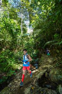 BIB: 
                            <button type="button" onclick="openModal(21756549)" class="btn btn-primary btn-sm float-right btn-popup" data-toggle="modal" data-target=".modal-high-quality">
                        <i class="fas fa-shopping-cart"></i> Add to Cart
                    </button>
                                            <button type="button" onclick="isThisMe(21756549, true)" class="btn btn-success btn-sm float-right btn-popup btn-isme hidden" data-toggle="tooltip" data-placement="bottom" title="นี่คือรูปของคุณใช่ไหม คลิกที่นี่เพื่อเอาเข้าอัลบั้ม">
                        <i class="fas fa-plus"></i> Add to album
                    </button>
                    <button type="button" onclick="isThisMe(21756549, false)" class="btn btn-warning btn-sm float-right btn-popup btn-isnotme hidden">
                        <i class="fas fa-ban"></i> Remove from album
                    </button>