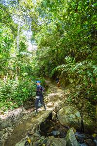 BIB: 
                            <button type="button" onclick="openModal(21757012)" class="btn btn-primary btn-sm float-right btn-popup" data-toggle="modal" data-target=".modal-high-quality">
                        <i class="fas fa-shopping-cart"></i> Add to Cart
                    </button>
                                            <button type="button" onclick="isThisMe(21757012, true)" class="btn btn-success btn-sm float-right btn-popup btn-isme hidden" data-toggle="tooltip" data-placement="bottom" title="นี่คือรูปของคุณใช่ไหม คลิกที่นี่เพื่อเอาเข้าอัลบั้ม">
                        <i class="fas fa-plus"></i> Add to album
                    </button>
                    <button type="button" onclick="isThisMe(21757012, false)" class="btn btn-warning btn-sm float-right btn-popup btn-isnotme hidden">
                        <i class="fas fa-ban"></i> Remove from album
                    </button>