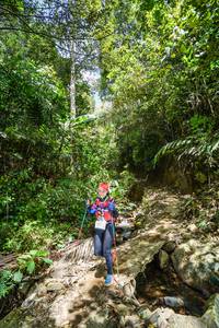 BIB: 
                            <button type="button" onclick="openModal(21757902)" class="btn btn-primary btn-sm float-right btn-popup" data-toggle="modal" data-target=".modal-high-quality">
                        <i class="fas fa-shopping-cart"></i> Add to Cart
                    </button>
                                            <button type="button" onclick="isThisMe(21757902, true)" class="btn btn-success btn-sm float-right btn-popup btn-isme hidden" data-toggle="tooltip" data-placement="bottom" title="นี่คือรูปของคุณใช่ไหม คลิกที่นี่เพื่อเอาเข้าอัลบั้ม">
                        <i class="fas fa-plus"></i> Add to album
                    </button>
                    <button type="button" onclick="isThisMe(21757902, false)" class="btn btn-warning btn-sm float-right btn-popup btn-isnotme hidden">
                        <i class="fas fa-ban"></i> Remove from album
                    </button>