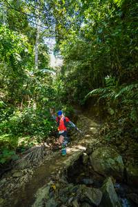 BIB: 
                            <button type="button" onclick="openModal(21756725)" class="btn btn-primary btn-sm float-right btn-popup" data-toggle="modal" data-target=".modal-high-quality">
                        <i class="fas fa-shopping-cart"></i> Add to Cart
                    </button>
                                            <button type="button" onclick="isThisMe(21756725, true)" class="btn btn-success btn-sm float-right btn-popup btn-isme hidden" data-toggle="tooltip" data-placement="bottom" title="นี่คือรูปของคุณใช่ไหม คลิกที่นี่เพื่อเอาเข้าอัลบั้ม">
                        <i class="fas fa-plus"></i> Add to album
                    </button>
                    <button type="button" onclick="isThisMe(21756725, false)" class="btn btn-warning btn-sm float-right btn-popup btn-isnotme hidden">
                        <i class="fas fa-ban"></i> Remove from album
                    </button>