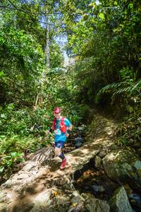 BIB: 
                            <button type="button" onclick="openModal(21757459)" class="btn btn-primary btn-sm float-right btn-popup" data-toggle="modal" data-target=".modal-high-quality">
                        <i class="fas fa-shopping-cart"></i> Add to Cart
                    </button>
                                            <button type="button" onclick="isThisMe(21757459, true)" class="btn btn-success btn-sm float-right btn-popup btn-isme hidden" data-toggle="tooltip" data-placement="bottom" title="นี่คือรูปของคุณใช่ไหม คลิกที่นี่เพื่อเอาเข้าอัลบั้ม">
                        <i class="fas fa-plus"></i> Add to album
                    </button>
                    <button type="button" onclick="isThisMe(21757459, false)" class="btn btn-warning btn-sm float-right btn-popup btn-isnotme hidden">
                        <i class="fas fa-ban"></i> Remove from album
                    </button>