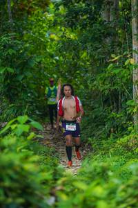 BIB: 5525
                            <button type="button" onclick="openModal(21758299)" class="btn btn-primary btn-sm float-right btn-popup" data-toggle="modal" data-target=".modal-high-quality">
                        <i class="fas fa-shopping-cart"></i> Add to Cart
                    </button>
                                            <button type="button" onclick="isThisMe(21758299, true)" class="btn btn-success btn-sm float-right btn-popup btn-isme hidden" data-toggle="tooltip" data-placement="bottom" title="นี่คือรูปของคุณใช่ไหม คลิกที่นี่เพื่อเอาเข้าอัลบั้ม">
                        <i class="fas fa-plus"></i> Add to album
                    </button>
                    <button type="button" onclick="isThisMe(21758299, false)" class="btn btn-warning btn-sm float-right btn-popup btn-isnotme hidden">
                        <i class="fas fa-ban"></i> Remove from album
                    </button>