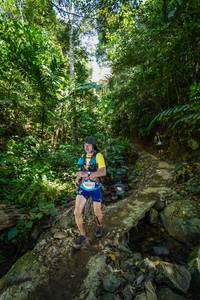 BIB: 255
                            <button type="button" onclick="openModal(21756157)" class="btn btn-primary btn-sm float-right btn-popup" data-toggle="modal" data-target=".modal-high-quality">
                        <i class="fas fa-shopping-cart"></i> Add to Cart
                    </button>
                                            <button type="button" onclick="isThisMe(21756157, true)" class="btn btn-success btn-sm float-right btn-popup btn-isme hidden" data-toggle="tooltip" data-placement="bottom" title="นี่คือรูปของคุณใช่ไหม คลิกที่นี่เพื่อเอาเข้าอัลบั้ม">
                        <i class="fas fa-plus"></i> Add to album
                    </button>
                    <button type="button" onclick="isThisMe(21756157, false)" class="btn btn-warning btn-sm float-right btn-popup btn-isnotme hidden">
                        <i class="fas fa-ban"></i> Remove from album
                    </button>