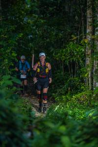 BIB: 
                            <button type="button" onclick="openModal(21759096)" class="btn btn-primary btn-sm float-right btn-popup" data-toggle="modal" data-target=".modal-high-quality">
                        <i class="fas fa-shopping-cart"></i> Add to Cart
                    </button>
                                            <button type="button" onclick="isThisMe(21759096, true)" class="btn btn-success btn-sm float-right btn-popup btn-isme hidden" data-toggle="tooltip" data-placement="bottom" title="นี่คือรูปของคุณใช่ไหม คลิกที่นี่เพื่อเอาเข้าอัลบั้ม">
                        <i class="fas fa-plus"></i> Add to album
                    </button>
                    <button type="button" onclick="isThisMe(21759096, false)" class="btn btn-warning btn-sm float-right btn-popup btn-isnotme hidden">
                        <i class="fas fa-ban"></i> Remove from album
                    </button>