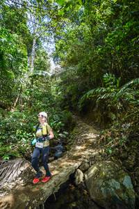 BIB: 
                            <button type="button" onclick="openModal(21757368)" class="btn btn-primary btn-sm float-right btn-popup" data-toggle="modal" data-target=".modal-high-quality">
                        <i class="fas fa-shopping-cart"></i> Add to Cart
                    </button>
                                            <button type="button" onclick="isThisMe(21757368, true)" class="btn btn-success btn-sm float-right btn-popup btn-isme hidden" data-toggle="tooltip" data-placement="bottom" title="นี่คือรูปของคุณใช่ไหม คลิกที่นี่เพื่อเอาเข้าอัลบั้ม">
                        <i class="fas fa-plus"></i> Add to album
                    </button>
                    <button type="button" onclick="isThisMe(21757368, false)" class="btn btn-warning btn-sm float-right btn-popup btn-isnotme hidden">
                        <i class="fas fa-ban"></i> Remove from album
                    </button>