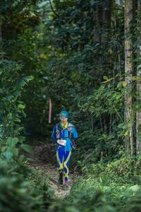 BIB: 3004
                            <button type="button" onclick="openModal(21758134)" class="btn btn-primary btn-sm float-right btn-popup" data-toggle="modal" data-target=".modal-high-quality">
                        <i class="fas fa-shopping-cart"></i> Add to Cart
                    </button>
                                            <button type="button" onclick="isThisMe(21758134, true)" class="btn btn-success btn-sm float-right btn-popup btn-isme hidden" data-toggle="tooltip" data-placement="bottom" title="นี่คือรูปของคุณใช่ไหม คลิกที่นี่เพื่อเอาเข้าอัลบั้ม">
                        <i class="fas fa-plus"></i> Add to album
                    </button>
                    <button type="button" onclick="isThisMe(21758134, false)" class="btn btn-warning btn-sm float-right btn-popup btn-isnotme hidden">
                        <i class="fas fa-ban"></i> Remove from album
                    </button>