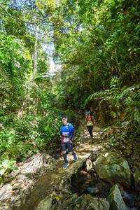 BIB: 
                            <button type="button" onclick="openModal(21757242)" class="btn btn-primary btn-sm float-right btn-popup" data-toggle="modal" data-target=".modal-high-quality">
                        <i class="fas fa-shopping-cart"></i> Add to Cart
                    </button>
                                            <button type="button" onclick="isThisMe(21757242, true)" class="btn btn-success btn-sm float-right btn-popup btn-isme hidden" data-toggle="tooltip" data-placement="bottom" title="นี่คือรูปของคุณใช่ไหม คลิกที่นี่เพื่อเอาเข้าอัลบั้ม">
                        <i class="fas fa-plus"></i> Add to album
                    </button>
                    <button type="button" onclick="isThisMe(21757242, false)" class="btn btn-warning btn-sm float-right btn-popup btn-isnotme hidden">
                        <i class="fas fa-ban"></i> Remove from album
                    </button>