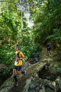 BIB: 
                            <button type="button" onclick="openModal(21756248)" class="btn btn-primary btn-sm float-right btn-popup" data-toggle="modal" data-target=".modal-high-quality">
                        <i class="fas fa-shopping-cart"></i> Add to Cart
                    </button>
                                            <button type="button" onclick="isThisMe(21756248, true)" class="btn btn-success btn-sm float-right btn-popup btn-isme hidden" data-toggle="tooltip" data-placement="bottom" title="นี่คือรูปของคุณใช่ไหม คลิกที่นี่เพื่อเอาเข้าอัลบั้ม">
                        <i class="fas fa-plus"></i> Add to album
                    </button>
                    <button type="button" onclick="isThisMe(21756248, false)" class="btn btn-warning btn-sm float-right btn-popup btn-isnotme hidden">
                        <i class="fas fa-ban"></i> Remove from album
                    </button>