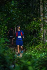 BIB: 5075
                            <button type="button" onclick="openModal(21759042)" class="btn btn-primary btn-sm float-right btn-popup" data-toggle="modal" data-target=".modal-high-quality">
                        <i class="fas fa-shopping-cart"></i> Add to Cart
                    </button>
                                            <button type="button" onclick="isThisMe(21759042, true)" class="btn btn-success btn-sm float-right btn-popup btn-isme hidden" data-toggle="tooltip" data-placement="bottom" title="นี่คือรูปของคุณใช่ไหม คลิกที่นี่เพื่อเอาเข้าอัลบั้ม">
                        <i class="fas fa-plus"></i> Add to album
                    </button>
                    <button type="button" onclick="isThisMe(21759042, false)" class="btn btn-warning btn-sm float-right btn-popup btn-isnotme hidden">
                        <i class="fas fa-ban"></i> Remove from album
                    </button>