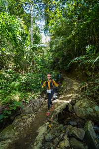 BIB: 
                            <button type="button" onclick="openModal(21756800)" class="btn btn-primary btn-sm float-right btn-popup" data-toggle="modal" data-target=".modal-high-quality">
                        <i class="fas fa-shopping-cart"></i> Add to Cart
                    </button>
                                            <button type="button" onclick="isThisMe(21756800, true)" class="btn btn-success btn-sm float-right btn-popup btn-isme hidden" data-toggle="tooltip" data-placement="bottom" title="นี่คือรูปของคุณใช่ไหม คลิกที่นี่เพื่อเอาเข้าอัลบั้ม">
                        <i class="fas fa-plus"></i> Add to album
                    </button>
                    <button type="button" onclick="isThisMe(21756800, false)" class="btn btn-warning btn-sm float-right btn-popup btn-isnotme hidden">
                        <i class="fas fa-ban"></i> Remove from album
                    </button>