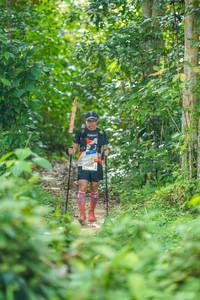 BIB: 
                            <button type="button" onclick="openModal(21758227)" class="btn btn-primary btn-sm float-right btn-popup" data-toggle="modal" data-target=".modal-high-quality">
                        <i class="fas fa-shopping-cart"></i> Add to Cart
                    </button>
                                            <button type="button" onclick="isThisMe(21758227, true)" class="btn btn-success btn-sm float-right btn-popup btn-isme hidden" data-toggle="tooltip" data-placement="bottom" title="นี่คือรูปของคุณใช่ไหม คลิกที่นี่เพื่อเอาเข้าอัลบั้ม">
                        <i class="fas fa-plus"></i> Add to album
                    </button>
                    <button type="button" onclick="isThisMe(21758227, false)" class="btn btn-warning btn-sm float-right btn-popup btn-isnotme hidden">
                        <i class="fas fa-ban"></i> Remove from album
                    </button>