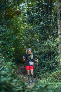 BIB: 5434
                            <button type="button" onclick="openModal(21758052)" class="btn btn-primary btn-sm float-right btn-popup" data-toggle="modal" data-target=".modal-high-quality">
                        <i class="fas fa-shopping-cart"></i> Add to Cart
                    </button>
                                            <button type="button" onclick="isThisMe(21758052, true)" class="btn btn-success btn-sm float-right btn-popup btn-isme hidden" data-toggle="tooltip" data-placement="bottom" title="นี่คือรูปของคุณใช่ไหม คลิกที่นี่เพื่อเอาเข้าอัลบั้ม">
                        <i class="fas fa-plus"></i> Add to album
                    </button>
                    <button type="button" onclick="isThisMe(21758052, false)" class="btn btn-warning btn-sm float-right btn-popup btn-isnotme hidden">
                        <i class="fas fa-ban"></i> Remove from album
                    </button>