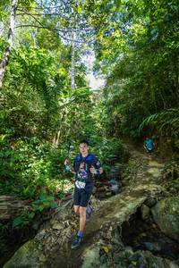 BIB: 
                            <button type="button" onclick="openModal(21756302)" class="btn btn-primary btn-sm float-right btn-popup" data-toggle="modal" data-target=".modal-high-quality">
                        <i class="fas fa-shopping-cart"></i> Add to Cart
                    </button>
                                            <button type="button" onclick="isThisMe(21756302, true)" class="btn btn-success btn-sm float-right btn-popup btn-isme hidden" data-toggle="tooltip" data-placement="bottom" title="นี่คือรูปของคุณใช่ไหม คลิกที่นี่เพื่อเอาเข้าอัลบั้ม">
                        <i class="fas fa-plus"></i> Add to album
                    </button>
                    <button type="button" onclick="isThisMe(21756302, false)" class="btn btn-warning btn-sm float-right btn-popup btn-isnotme hidden">
                        <i class="fas fa-ban"></i> Remove from album
                    </button>