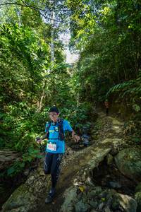 BIB: 
                            <button type="button" onclick="openModal(21756222)" class="btn btn-primary btn-sm float-right btn-popup" data-toggle="modal" data-target=".modal-high-quality">
                        <i class="fas fa-shopping-cart"></i> Add to Cart
                    </button>
                                            <button type="button" onclick="isThisMe(21756222, true)" class="btn btn-success btn-sm float-right btn-popup btn-isme hidden" data-toggle="tooltip" data-placement="bottom" title="นี่คือรูปของคุณใช่ไหม คลิกที่นี่เพื่อเอาเข้าอัลบั้ม">
                        <i class="fas fa-plus"></i> Add to album
                    </button>
                    <button type="button" onclick="isThisMe(21756222, false)" class="btn btn-warning btn-sm float-right btn-popup btn-isnotme hidden">
                        <i class="fas fa-ban"></i> Remove from album
                    </button>