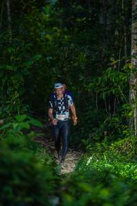 BIB: 5429, 
                            <button type="button" onclick="openModal(21759168)" class="btn btn-primary btn-sm float-right btn-popup" data-toggle="modal" data-target=".modal-high-quality">
                        <i class="fas fa-shopping-cart"></i> Add to Cart
                    </button>
                                            <button type="button" onclick="isThisMe(21759168, true)" class="btn btn-success btn-sm float-right btn-popup btn-isme hidden" data-toggle="tooltip" data-placement="bottom" title="นี่คือรูปของคุณใช่ไหม คลิกที่นี่เพื่อเอาเข้าอัลบั้ม">
                        <i class="fas fa-plus"></i> Add to album
                    </button>
                    <button type="button" onclick="isThisMe(21759168, false)" class="btn btn-warning btn-sm float-right btn-popup btn-isnotme hidden">
                        <i class="fas fa-ban"></i> Remove from album
                    </button>