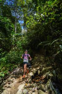 BIB: 
                            <button type="button" onclick="openModal(21757606)" class="btn btn-primary btn-sm float-right btn-popup" data-toggle="modal" data-target=".modal-high-quality">
                        <i class="fas fa-shopping-cart"></i> Add to Cart
                    </button>
                                            <button type="button" onclick="isThisMe(21757606, true)" class="btn btn-success btn-sm float-right btn-popup btn-isme hidden" data-toggle="tooltip" data-placement="bottom" title="นี่คือรูปของคุณใช่ไหม คลิกที่นี่เพื่อเอาเข้าอัลบั้ม">
                        <i class="fas fa-plus"></i> Add to album
                    </button>
                    <button type="button" onclick="isThisMe(21757606, false)" class="btn btn-warning btn-sm float-right btn-popup btn-isnotme hidden">
                        <i class="fas fa-ban"></i> Remove from album
                    </button>