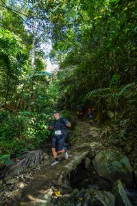 BIB: 
                            <button type="button" onclick="openModal(21755690)" class="btn btn-primary btn-sm float-right btn-popup" data-toggle="modal" data-target=".modal-high-quality">
                        <i class="fas fa-shopping-cart"></i> Add to Cart
                    </button>
                                            <button type="button" onclick="isThisMe(21755690, true)" class="btn btn-success btn-sm float-right btn-popup btn-isme hidden" data-toggle="tooltip" data-placement="bottom" title="นี่คือรูปของคุณใช่ไหม คลิกที่นี่เพื่อเอาเข้าอัลบั้ม">
                        <i class="fas fa-plus"></i> Add to album
                    </button>
                    <button type="button" onclick="isThisMe(21755690, false)" class="btn btn-warning btn-sm float-right btn-popup btn-isnotme hidden">
                        <i class="fas fa-ban"></i> Remove from album
                    </button>