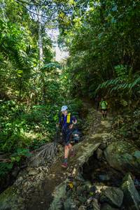 BIB: 
                            <button type="button" onclick="openModal(21756177)" class="btn btn-primary btn-sm float-right btn-popup" data-toggle="modal" data-target=".modal-high-quality">
                        <i class="fas fa-shopping-cart"></i> Add to Cart
                    </button>
                                            <button type="button" onclick="isThisMe(21756177, true)" class="btn btn-success btn-sm float-right btn-popup btn-isme hidden" data-toggle="tooltip" data-placement="bottom" title="นี่คือรูปของคุณใช่ไหม คลิกที่นี่เพื่อเอาเข้าอัลบั้ม">
                        <i class="fas fa-plus"></i> Add to album
                    </button>
                    <button type="button" onclick="isThisMe(21756177, false)" class="btn btn-warning btn-sm float-right btn-popup btn-isnotme hidden">
                        <i class="fas fa-ban"></i> Remove from album
                    </button>