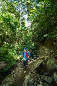 BIB: 
                            <button type="button" onclick="openModal(21756523)" class="btn btn-primary btn-sm float-right btn-popup" data-toggle="modal" data-target=".modal-high-quality">
                        <i class="fas fa-shopping-cart"></i> Add to Cart
                    </button>
                                            <button type="button" onclick="isThisMe(21756523, true)" class="btn btn-success btn-sm float-right btn-popup btn-isme hidden" data-toggle="tooltip" data-placement="bottom" title="นี่คือรูปของคุณใช่ไหม คลิกที่นี่เพื่อเอาเข้าอัลบั้ม">
                        <i class="fas fa-plus"></i> Add to album
                    </button>
                    <button type="button" onclick="isThisMe(21756523, false)" class="btn btn-warning btn-sm float-right btn-popup btn-isnotme hidden">
                        <i class="fas fa-ban"></i> Remove from album
                    </button>