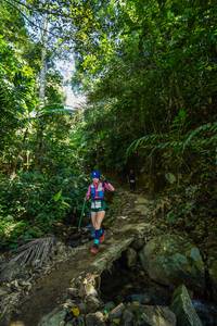 BIB: 
                            <button type="button" onclick="openModal(21756025)" class="btn btn-primary btn-sm float-right btn-popup" data-toggle="modal" data-target=".modal-high-quality">
                        <i class="fas fa-shopping-cart"></i> Add to Cart
                    </button>
                                            <button type="button" onclick="isThisMe(21756025, true)" class="btn btn-success btn-sm float-right btn-popup btn-isme hidden" data-toggle="tooltip" data-placement="bottom" title="นี่คือรูปของคุณใช่ไหม คลิกที่นี่เพื่อเอาเข้าอัลบั้ม">
                        <i class="fas fa-plus"></i> Add to album
                    </button>
                    <button type="button" onclick="isThisMe(21756025, false)" class="btn btn-warning btn-sm float-right btn-popup btn-isnotme hidden">
                        <i class="fas fa-ban"></i> Remove from album
                    </button>