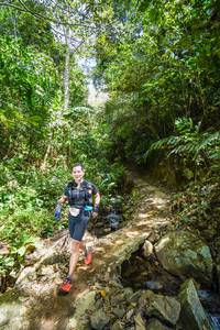 BIB: 
                            <button type="button" onclick="openModal(21757361)" class="btn btn-primary btn-sm float-right btn-popup" data-toggle="modal" data-target=".modal-high-quality">
                        <i class="fas fa-shopping-cart"></i> Add to Cart
                    </button>
                                            <button type="button" onclick="isThisMe(21757361, true)" class="btn btn-success btn-sm float-right btn-popup btn-isme hidden" data-toggle="tooltip" data-placement="bottom" title="นี่คือรูปของคุณใช่ไหม คลิกที่นี่เพื่อเอาเข้าอัลบั้ม">
                        <i class="fas fa-plus"></i> Add to album
                    </button>
                    <button type="button" onclick="isThisMe(21757361, false)" class="btn btn-warning btn-sm float-right btn-popup btn-isnotme hidden">
                        <i class="fas fa-ban"></i> Remove from album
                    </button>