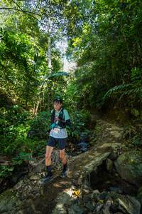 BIB: 
                            <button type="button" onclick="openModal(21755900)" class="btn btn-primary btn-sm float-right btn-popup" data-toggle="modal" data-target=".modal-high-quality">
                        <i class="fas fa-shopping-cart"></i> Add to Cart
                    </button>
                                            <button type="button" onclick="isThisMe(21755900, true)" class="btn btn-success btn-sm float-right btn-popup btn-isme hidden" data-toggle="tooltip" data-placement="bottom" title="นี่คือรูปของคุณใช่ไหม คลิกที่นี่เพื่อเอาเข้าอัลบั้ม">
                        <i class="fas fa-plus"></i> Add to album
                    </button>
                    <button type="button" onclick="isThisMe(21755900, false)" class="btn btn-warning btn-sm float-right btn-popup btn-isnotme hidden">
                        <i class="fas fa-ban"></i> Remove from album
                    </button>