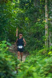 BIB: 
                            <button type="button" onclick="openModal(21758247)" class="btn btn-primary btn-sm float-right btn-popup" data-toggle="modal" data-target=".modal-high-quality">
                        <i class="fas fa-shopping-cart"></i> Add to Cart
                    </button>
                                            <button type="button" onclick="isThisMe(21758247, true)" class="btn btn-success btn-sm float-right btn-popup btn-isme hidden" data-toggle="tooltip" data-placement="bottom" title="นี่คือรูปของคุณใช่ไหม คลิกที่นี่เพื่อเอาเข้าอัลบั้ม">
                        <i class="fas fa-plus"></i> Add to album
                    </button>
                    <button type="button" onclick="isThisMe(21758247, false)" class="btn btn-warning btn-sm float-right btn-popup btn-isnotme hidden">
                        <i class="fas fa-ban"></i> Remove from album
                    </button>