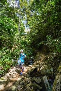 BIB: 
                            <button type="button" onclick="openModal(21757433)" class="btn btn-primary btn-sm float-right btn-popup" data-toggle="modal" data-target=".modal-high-quality">
                        <i class="fas fa-shopping-cart"></i> Add to Cart
                    </button>
                                            <button type="button" onclick="isThisMe(21757433, true)" class="btn btn-success btn-sm float-right btn-popup btn-isme hidden" data-toggle="tooltip" data-placement="bottom" title="นี่คือรูปของคุณใช่ไหม คลิกที่นี่เพื่อเอาเข้าอัลบั้ม">
                        <i class="fas fa-plus"></i> Add to album
                    </button>
                    <button type="button" onclick="isThisMe(21757433, false)" class="btn btn-warning btn-sm float-right btn-popup btn-isnotme hidden">
                        <i class="fas fa-ban"></i> Remove from album
                    </button>