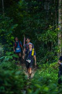 BIB: 
                            <button type="button" onclick="openModal(21758744)" class="btn btn-primary btn-sm float-right btn-popup" data-toggle="modal" data-target=".modal-high-quality">
                        <i class="fas fa-shopping-cart"></i> Add to Cart
                    </button>
                                            <button type="button" onclick="isThisMe(21758744, true)" class="btn btn-success btn-sm float-right btn-popup btn-isme hidden" data-toggle="tooltip" data-placement="bottom" title="นี่คือรูปของคุณใช่ไหม คลิกที่นี่เพื่อเอาเข้าอัลบั้ม">
                        <i class="fas fa-plus"></i> Add to album
                    </button>
                    <button type="button" onclick="isThisMe(21758744, false)" class="btn btn-warning btn-sm float-right btn-popup btn-isnotme hidden">
                        <i class="fas fa-ban"></i> Remove from album
                    </button>