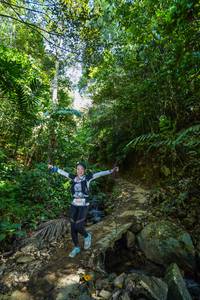 BIB: 
                            <button type="button" onclick="openModal(21755846)" class="btn btn-primary btn-sm float-right btn-popup" data-toggle="modal" data-target=".modal-high-quality">
                        <i class="fas fa-shopping-cart"></i> Add to Cart
                    </button>
                                            <button type="button" onclick="isThisMe(21755846, true)" class="btn btn-success btn-sm float-right btn-popup btn-isme hidden" data-toggle="tooltip" data-placement="bottom" title="นี่คือรูปของคุณใช่ไหม คลิกที่นี่เพื่อเอาเข้าอัลบั้ม">
                        <i class="fas fa-plus"></i> Add to album
                    </button>
                    <button type="button" onclick="isThisMe(21755846, false)" class="btn btn-warning btn-sm float-right btn-popup btn-isnotme hidden">
                        <i class="fas fa-ban"></i> Remove from album
                    </button>