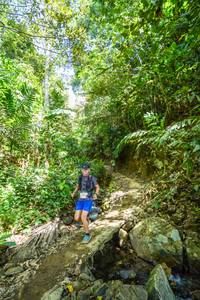 BIB: 
                            <button type="button" onclick="openModal(21757022)" class="btn btn-primary btn-sm float-right btn-popup" data-toggle="modal" data-target=".modal-high-quality">
                        <i class="fas fa-shopping-cart"></i> Add to Cart
                    </button>
                                            <button type="button" onclick="isThisMe(21757022, true)" class="btn btn-success btn-sm float-right btn-popup btn-isme hidden" data-toggle="tooltip" data-placement="bottom" title="นี่คือรูปของคุณใช่ไหม คลิกที่นี่เพื่อเอาเข้าอัลบั้ม">
                        <i class="fas fa-plus"></i> Add to album
                    </button>
                    <button type="button" onclick="isThisMe(21757022, false)" class="btn btn-warning btn-sm float-right btn-popup btn-isnotme hidden">
                        <i class="fas fa-ban"></i> Remove from album
                    </button>