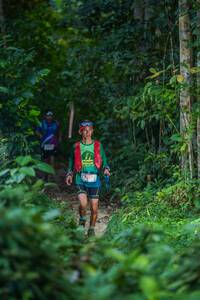 BIB: 377
                            <button type="button" onclick="openModal(21758633)" class="btn btn-primary btn-sm float-right btn-popup" data-toggle="modal" data-target=".modal-high-quality">
                        <i class="fas fa-shopping-cart"></i> Add to Cart
                    </button>
                                            <button type="button" onclick="isThisMe(21758633, true)" class="btn btn-success btn-sm float-right btn-popup btn-isme hidden" data-toggle="tooltip" data-placement="bottom" title="นี่คือรูปของคุณใช่ไหม คลิกที่นี่เพื่อเอาเข้าอัลบั้ม">
                        <i class="fas fa-plus"></i> Add to album
                    </button>
                    <button type="button" onclick="isThisMe(21758633, false)" class="btn btn-warning btn-sm float-right btn-popup btn-isnotme hidden">
                        <i class="fas fa-ban"></i> Remove from album
                    </button>