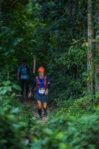 BIB: 555
                            <button type="button" onclick="openModal(21758538)" class="btn btn-primary btn-sm float-right btn-popup" data-toggle="modal" data-target=".modal-high-quality">
                        <i class="fas fa-shopping-cart"></i> Add to Cart
                    </button>
                                            <button type="button" onclick="isThisMe(21758538, true)" class="btn btn-success btn-sm float-right btn-popup btn-isme hidden" data-toggle="tooltip" data-placement="bottom" title="นี่คือรูปของคุณใช่ไหม คลิกที่นี่เพื่อเอาเข้าอัลบั้ม">
                        <i class="fas fa-plus"></i> Add to album
                    </button>
                    <button type="button" onclick="isThisMe(21758538, false)" class="btn btn-warning btn-sm float-right btn-popup btn-isnotme hidden">
                        <i class="fas fa-ban"></i> Remove from album
                    </button>