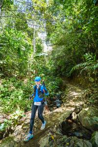 BIB: 
                            <button type="button" onclick="openModal(21757225)" class="btn btn-primary btn-sm float-right btn-popup" data-toggle="modal" data-target=".modal-high-quality">
                        <i class="fas fa-shopping-cart"></i> Add to Cart
                    </button>
                                            <button type="button" onclick="isThisMe(21757225, true)" class="btn btn-success btn-sm float-right btn-popup btn-isme hidden" data-toggle="tooltip" data-placement="bottom" title="นี่คือรูปของคุณใช่ไหม คลิกที่นี่เพื่อเอาเข้าอัลบั้ม">
                        <i class="fas fa-plus"></i> Add to album
                    </button>
                    <button type="button" onclick="isThisMe(21757225, false)" class="btn btn-warning btn-sm float-right btn-popup btn-isnotme hidden">
                        <i class="fas fa-ban"></i> Remove from album
                    </button>